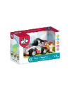Richie Race Car