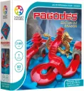 Pagode - Edition du Dragon 