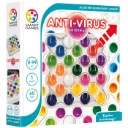 Anti-Virus 