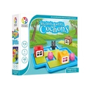 Les Trois Petits Cochons - Deluxe 