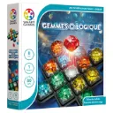 Gemmes-o-logique 