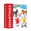 My First Farm Animals 