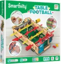 Table Football