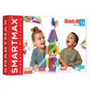 START XL 