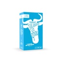 Comment j'ai Adopté un Gnou