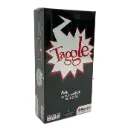 Taggle