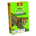 BIOVIVA - DÉFIS NATURE JUNIOR - MYSTÈRES DE LA JUNGLE