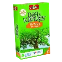 BIOVIVA - DÉFIS NATURE - ARBRES DU MONDE