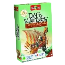 BIOVIVA - DÉFIS NATURE - CIVILISATIONS DISPARUES