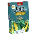 BIOVIVA - DÉFIS NATURE - CRÉATURES LÉGENDAIRES