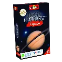 BIOVIVA - DÉFIS NATURE - ESPACE