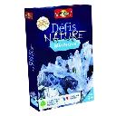 BIOVIVA - DÉFIS NATURE - MINÉRAUX
