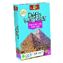 BIOVIVA - DÉFIS NATURE - MONUMENTS FABULEUX