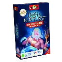 BIOVIVA - DÉFIS NATURE - MYTHOLOGIE HÉROS ET DIEUX