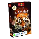 BIOVIVA - DÉFIS NATURE - ANIMAUX REDOUTABLES