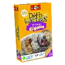 BIOVIVA - DÉFIS NATURE - ANIMAUX RIGOLOS
