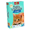 BIOVIVA - DÉFIS NATURE - CHATS