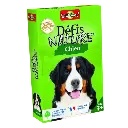 BIOVIVA - DÉFIS NATURE - CHIENS