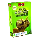 BIOVIVA - DÉFIS NATURE - DINOSAURES 1