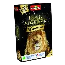 BIOVIVA - DÉFIS NATURE - 15EME ANNIVERSAIRE