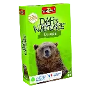 BIOVIVA - DÉFIS NATURE - EUROPE