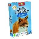 BIOVIVA - DÉFIS NATURE - FRANCE