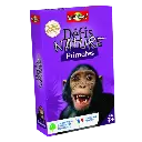 BIOVIVA - DÉFIS NATURE - SINGES ET AUTRES PRIMATES