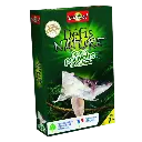 BIOVIVA - DÉFIS NATURE - SUPER POUVOIRS DES ANIMAUX