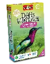 BIOVIVA - DÉFIS NATURE - MARTINIQUE