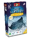 BIOVIVA - DÉFIS NATURE - SAINT BARTHÉLEMY