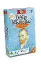 BIOVIVA - DÉFIS NATURE - VAN GOGH