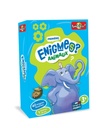 BIOVIVA - PREMIÈRES ÉNIGMES - ANIMAUX