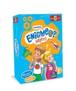 BIOVIVA - PREMIÈRES ÉNIGMES - OBJETS