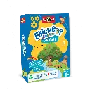 BIOVIVA - ÉNIGMES JUNIOR - LA NATURE