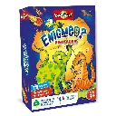 BIOVIVA - ÉNIGMES - DINOSAURES