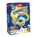 BIOVIVA - ÉNIGMES - RECORDS DE LA NATURE