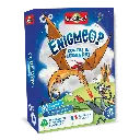 BIOVIVA - ÉNIGMES - CONTES ET LÉGENDES