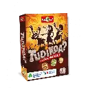 BIOVIVA - TUDIKOA ?