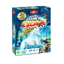 BIOVIVA - DÉFIS NATURE ESCAPE - LÉGENDES ET MYTHOLOGIES