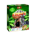 BIOVIVA - DÉFIS NATURE ESCAPE - EXPLORATION SECRÈTE