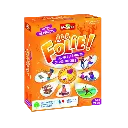 BIOVIVA - A LA FOLIE !