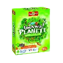 BIOVIVA - PLANÈTE - JUNGLES ET FORÊTS