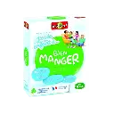 BIOVIVA - J'AIDE MON ENFANT À ... BIEN MANGER