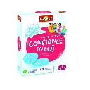 BIOVIVA - J'AIDE MON ENFANT À ... AVOIR CONFIANCE EN LUI