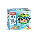 BIOVIVA - JUNIOR