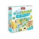 BIOVIVA - POUSS'NATURE