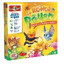 BIOVIVA - LA RONDE DU POLLEN