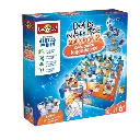 BIOVIVA - DÉFIS NATURE - QUI SUIS-JE ? CRÉATURE LÉGENDAIRES