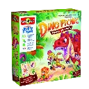 BIOVIVA - DINO PICNIC