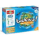 BIOVIVA - LE JEU